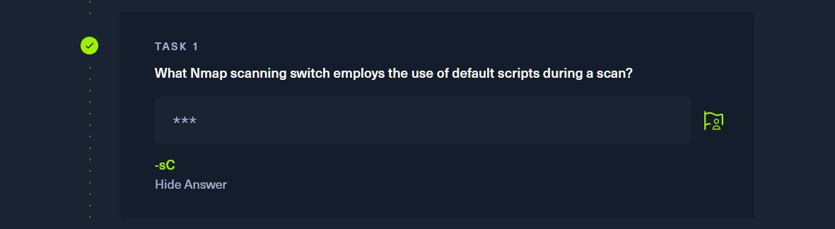 image-20230228151859287