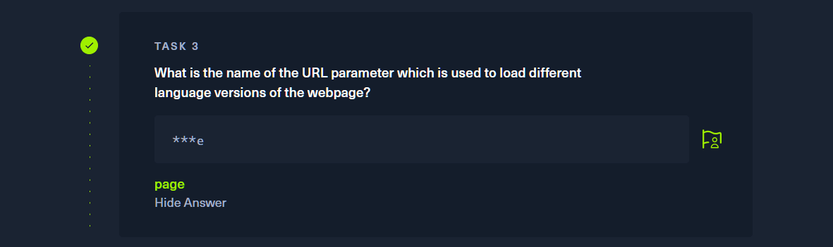 image-20230228164357893