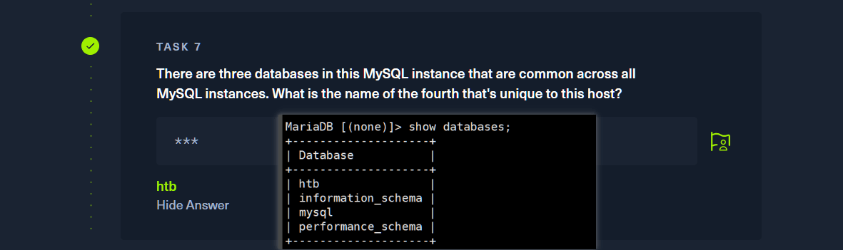 image-20230228150223388