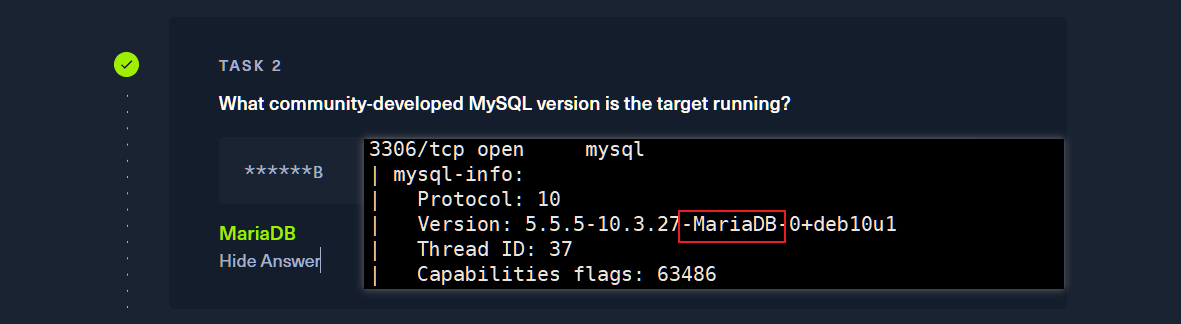 image-20230228143115806