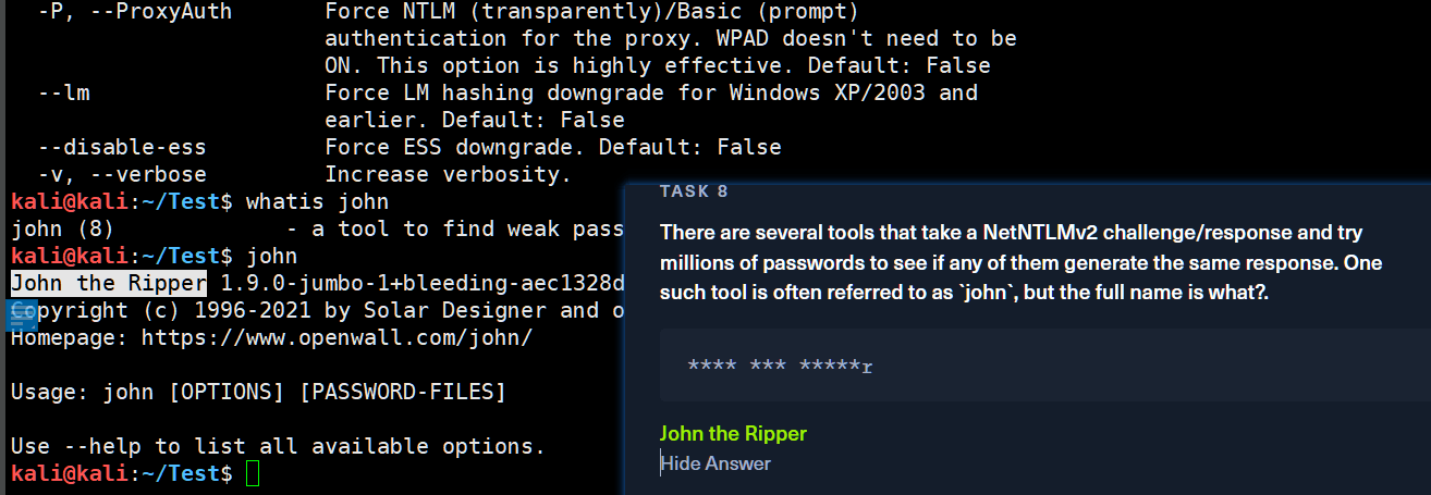 image-20230301100716239