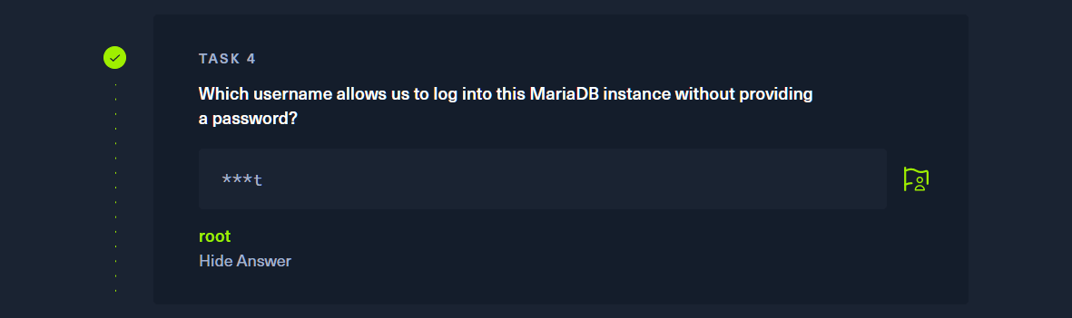 image-20230228143722973