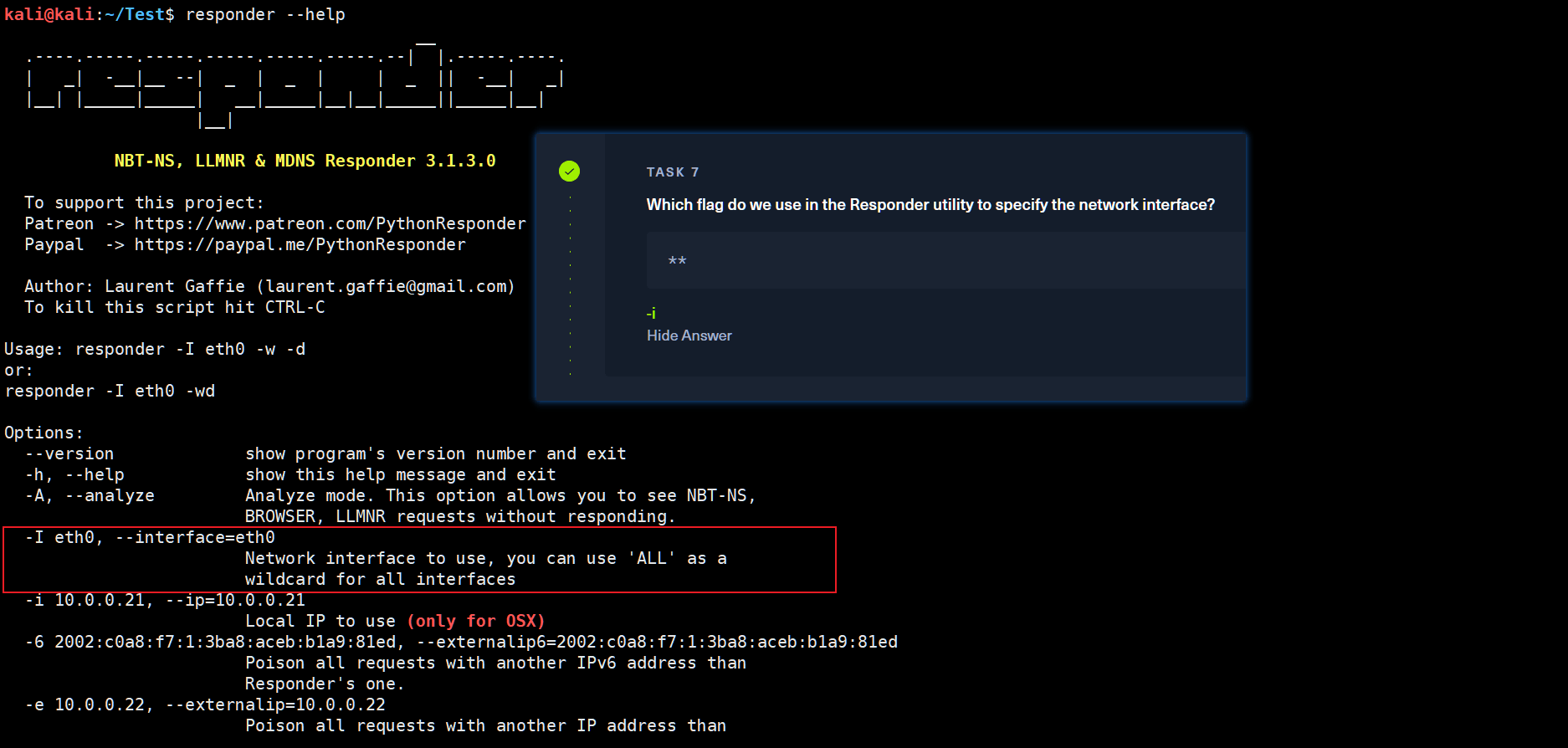 image-20230301095939050