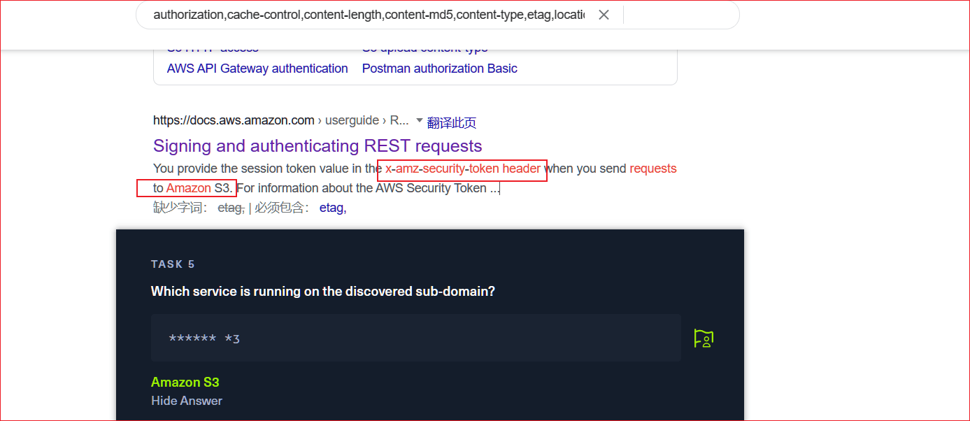 image-20230302101540930