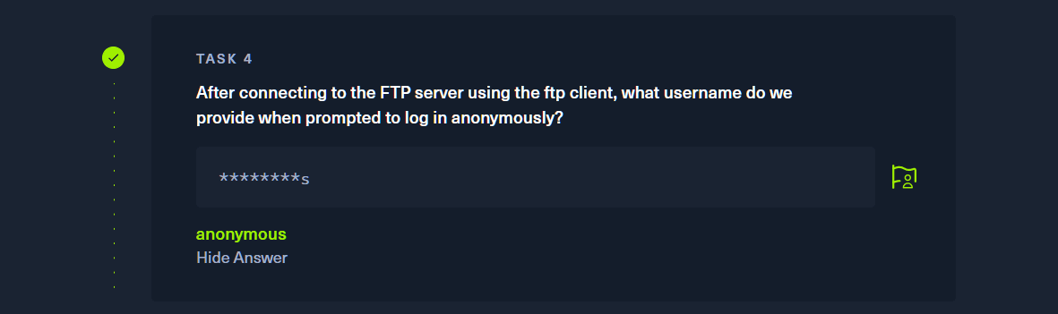 image-20230228152501173