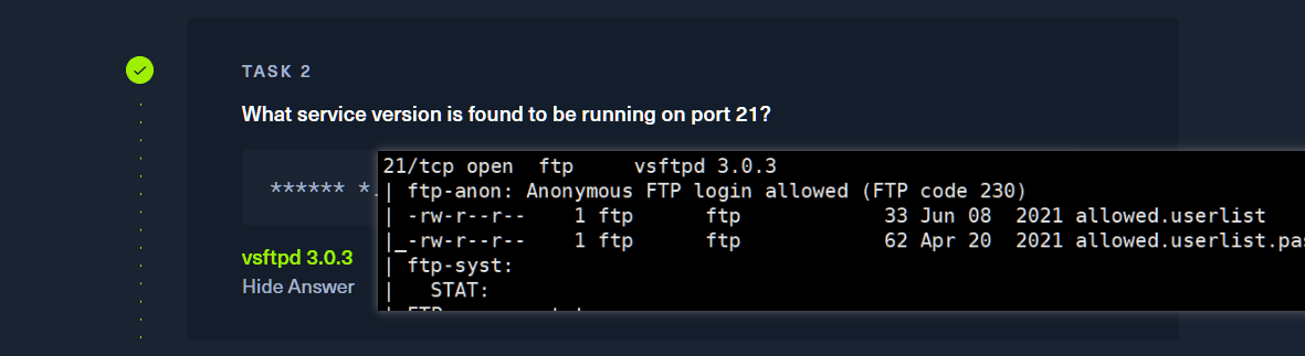 image-20230228152006087