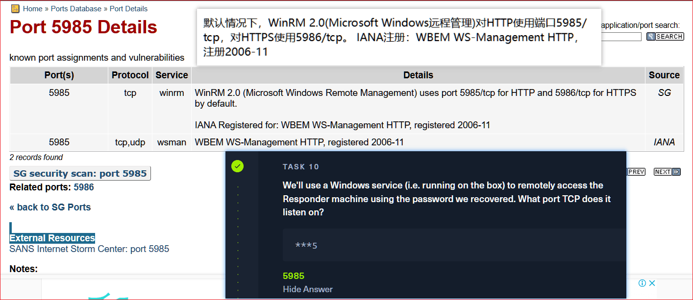 image-20230301105618485