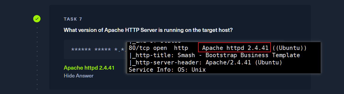 image-20230228153430761