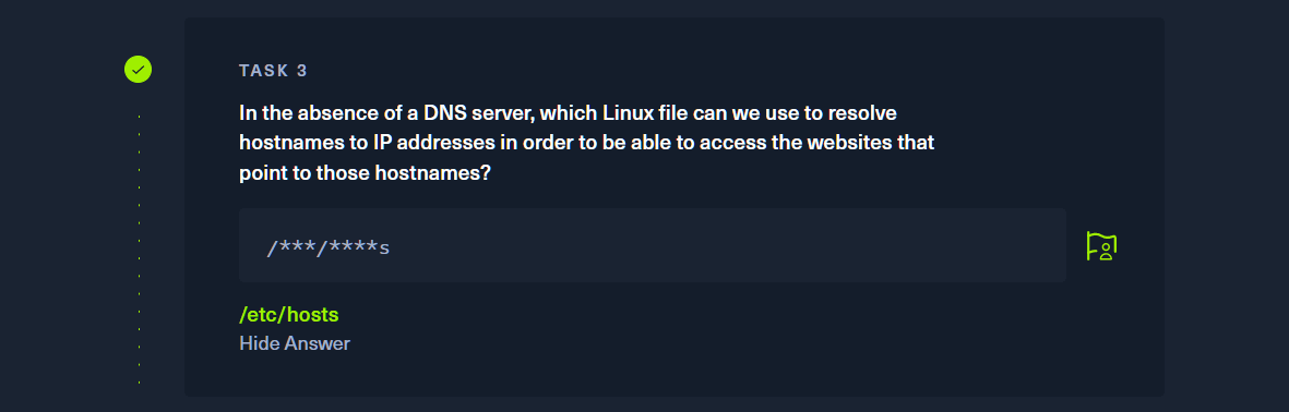 image-20230301161005588