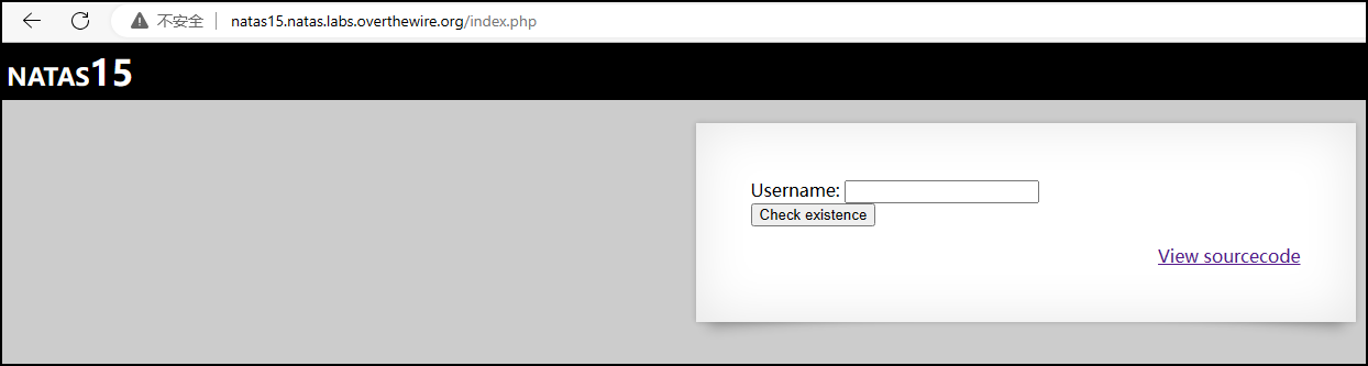 image-20230818002146340