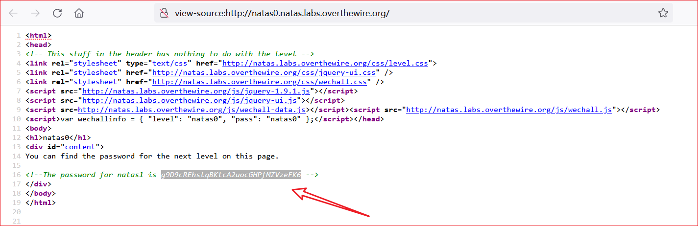 image-20230706163742344