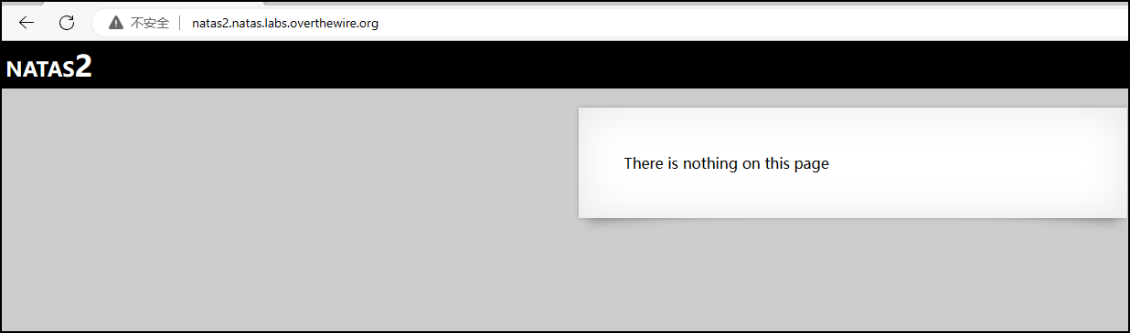 image-20230817234659761