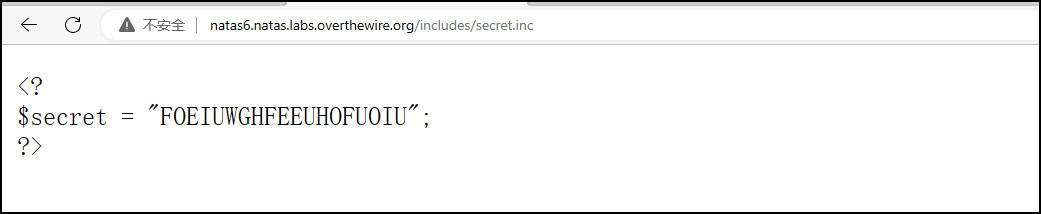 image-20230818000154646