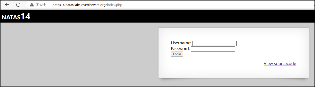 image-20230818002047874