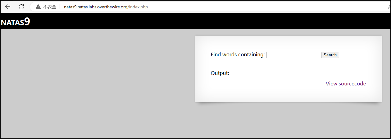 image-20230818000902969