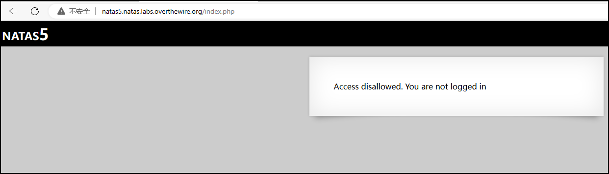 image-20230817235447332