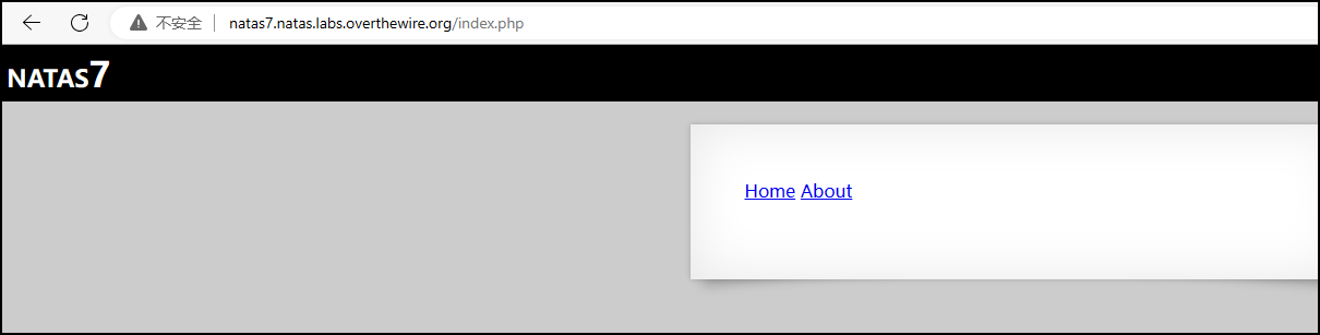 image-20230818000414154