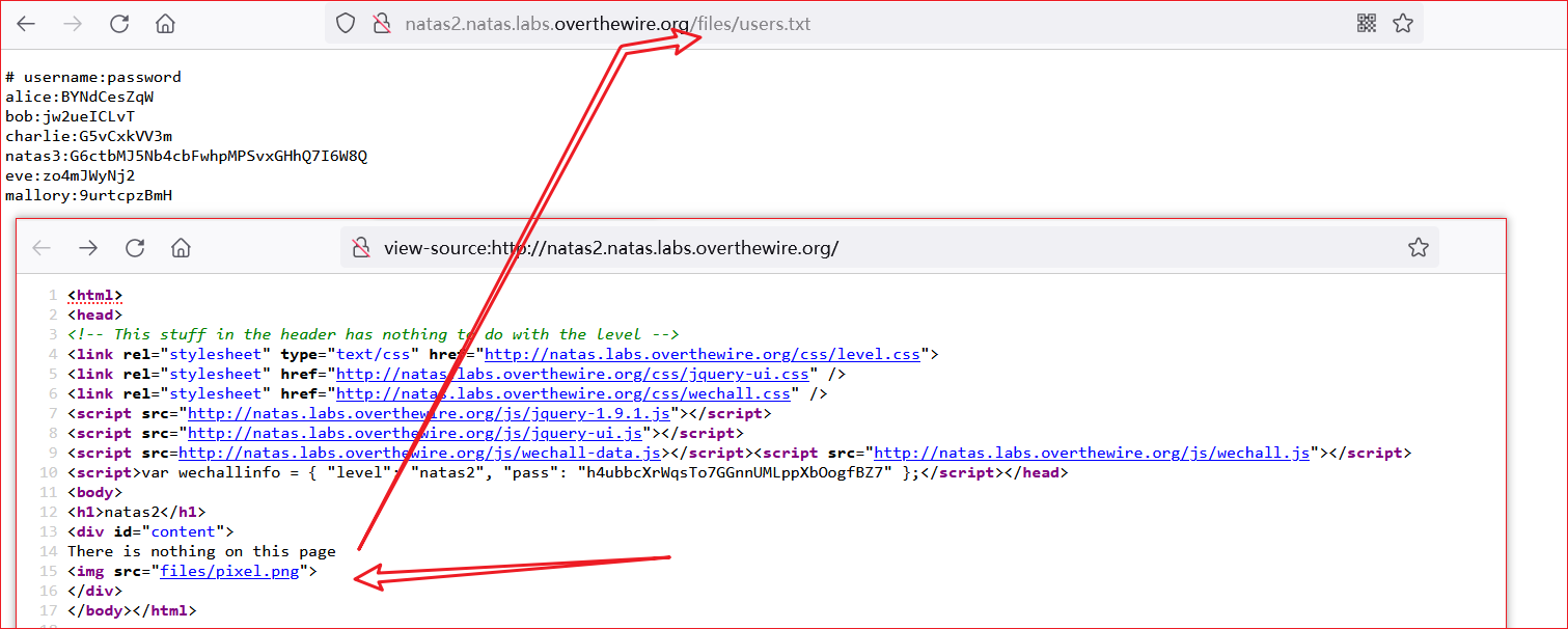image-20230706180738676