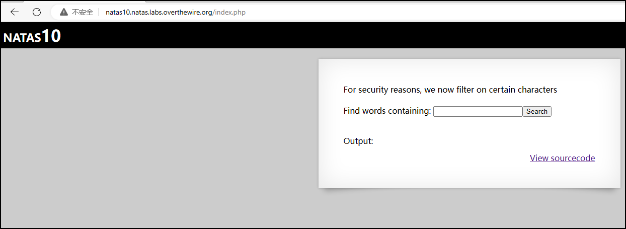 image-20230818001227200