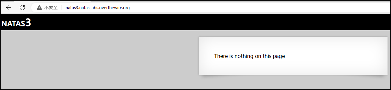 image-20230817234821335