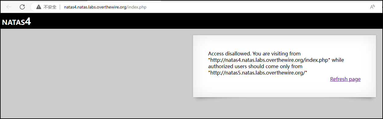 image-20230817235405678