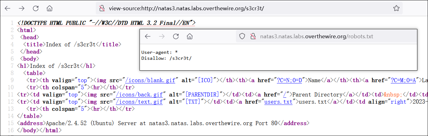 image-20230708095452459