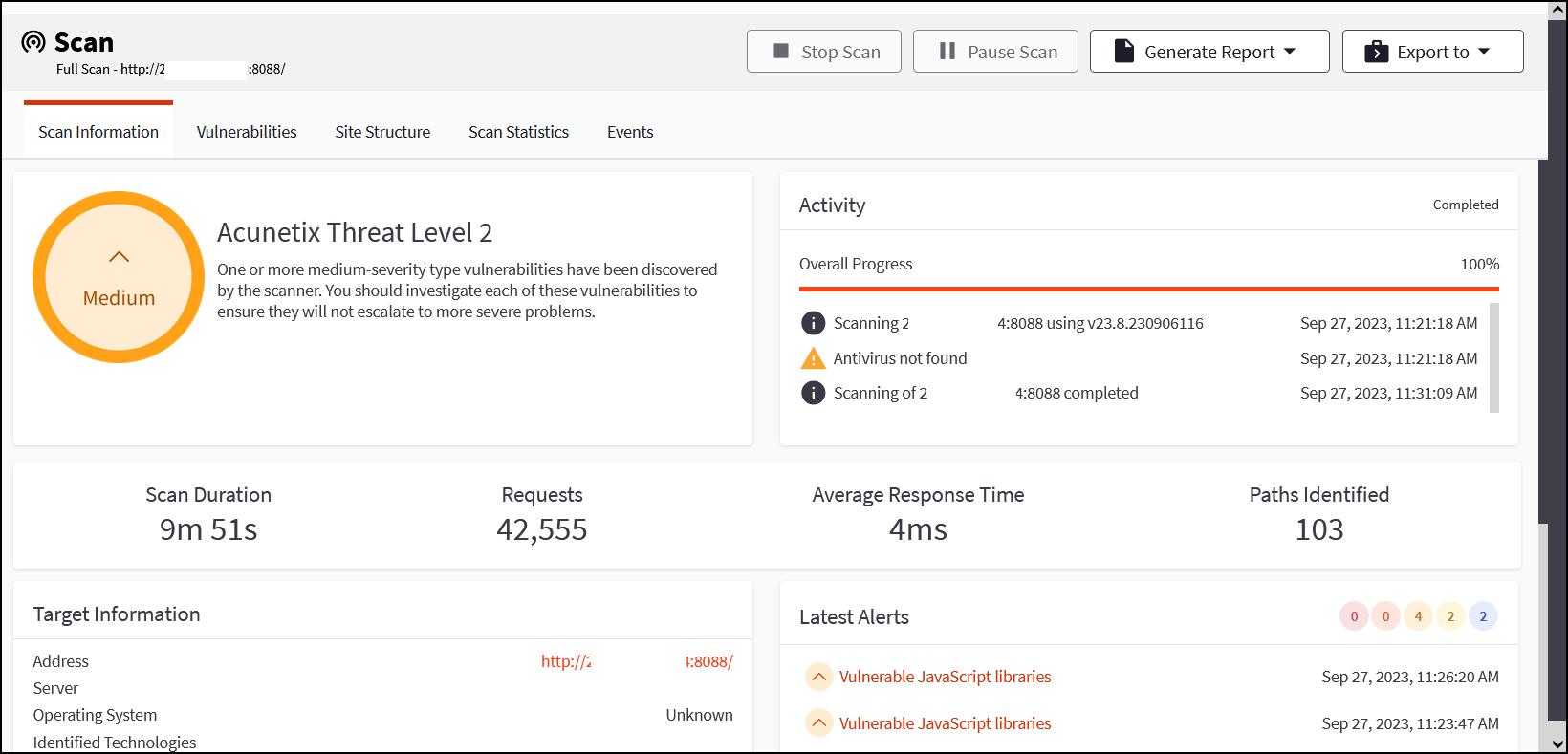 image-20230927115649368