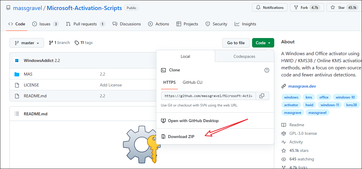 image-20231005232853130