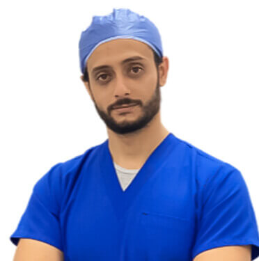 Dr.Mohamed Abo Elhassan