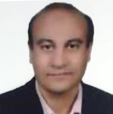 Dr. Sameh Samir