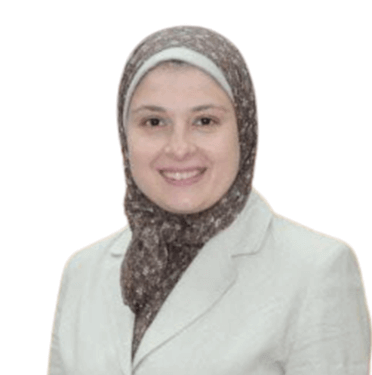 Dr.Heba Kamel