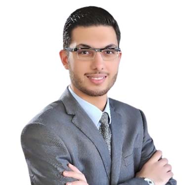 Dr.Anas Elgoulany