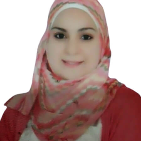 Dr.Eman AbdElaziz