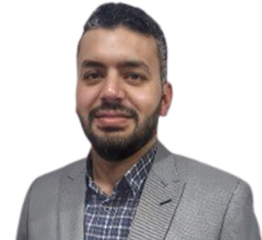 عمر عبد الوهاب