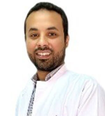 Dr.Ahmed AbouElyazeed