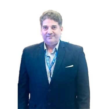 د.خالد أبو هاشم