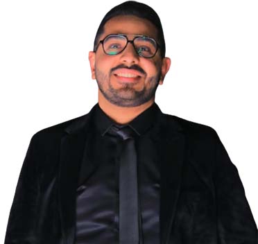 Hussein Mohamed 