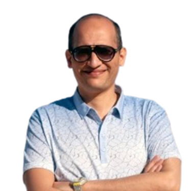 د.أحمد ماهر 