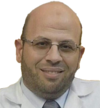 Prof.Dr.Ahmed Kamal