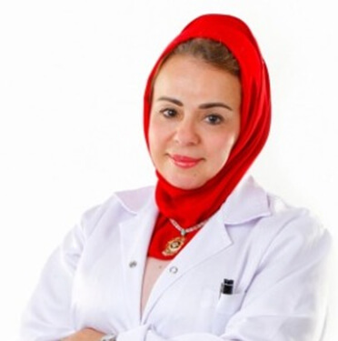 Dr.Amal Edres