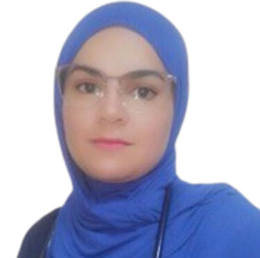 د.أمل عبدالرازق  