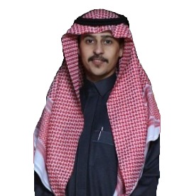 Amer Fahad Al Mudhhi