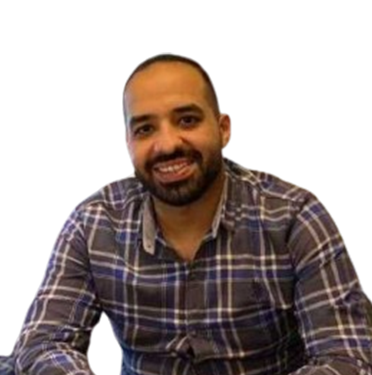 Dr.Amir Samir