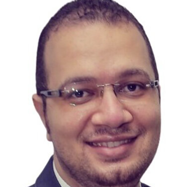 د.عمرو جمعة