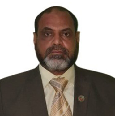 Dr.Anwar Yehia