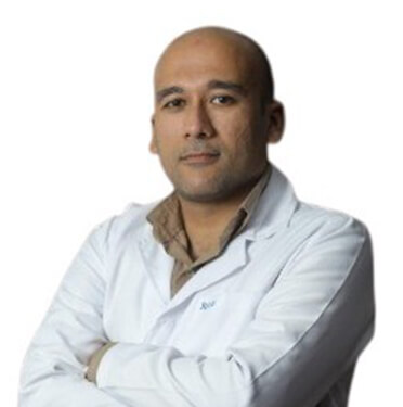 Dr.Ayman Fawzy