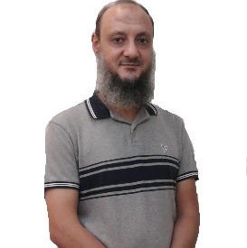Dr. Ayman Badawy